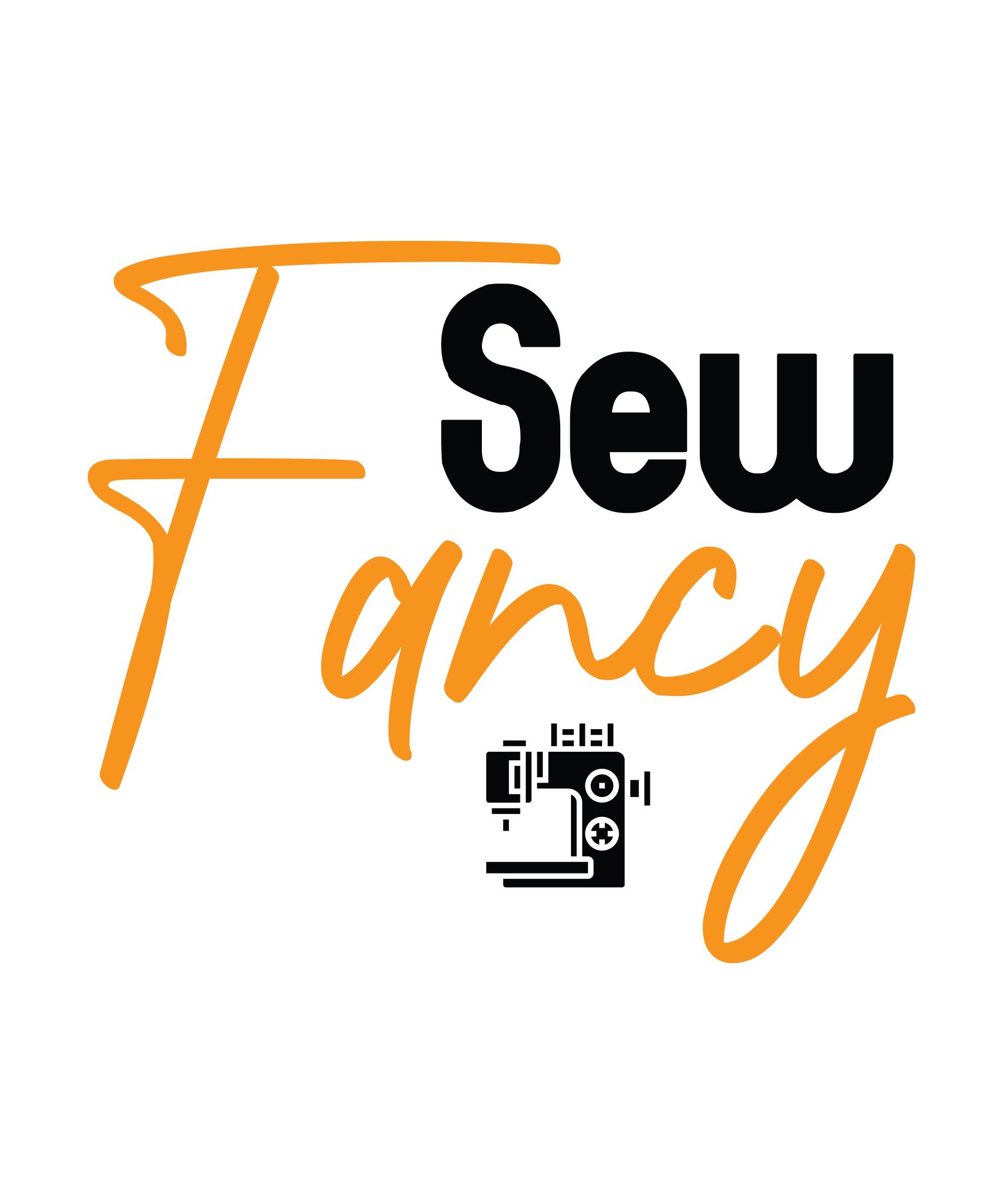 Atelier Broderie — Servicii rapide și personalizate logo